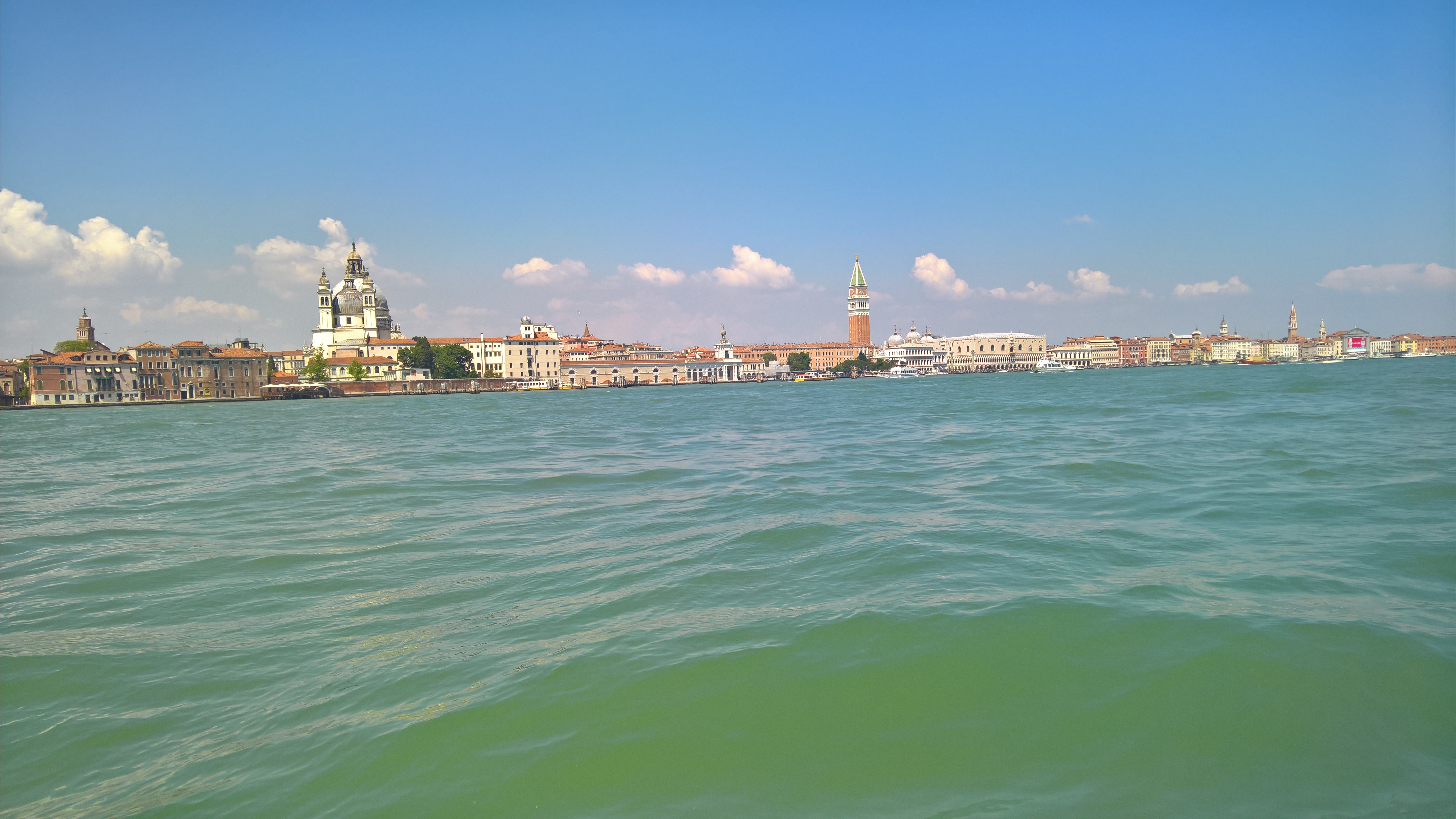 WP 20180512 14 14 27 Pro